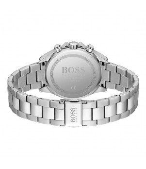 Ceas Dama, Hugo Boss, Novia 1502615 Ceas Dama, Hugo Boss, Novia 1502615
