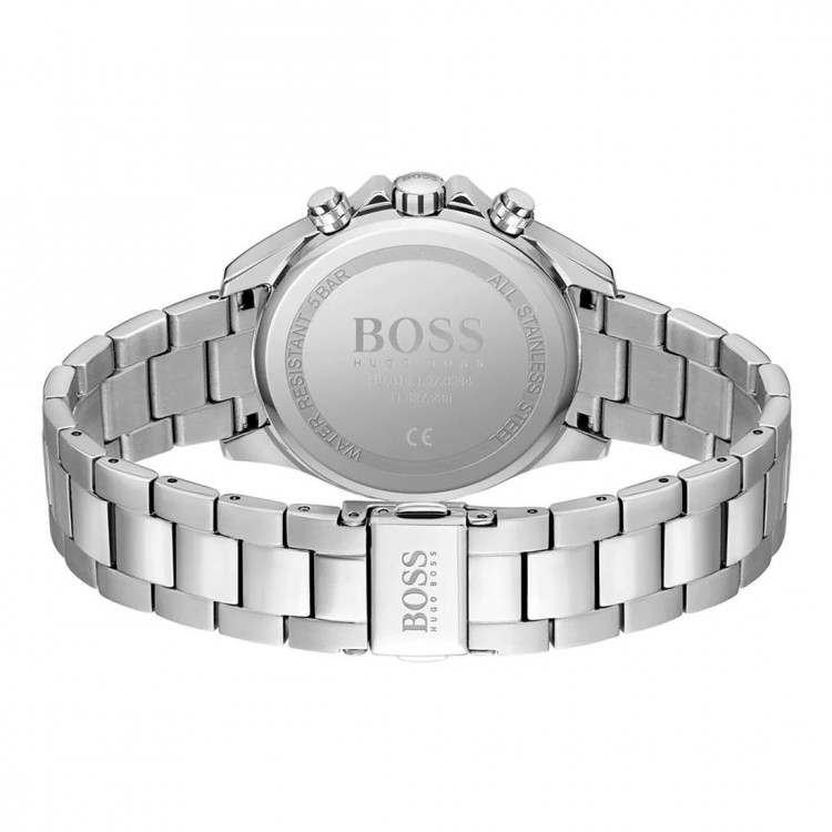 Ceas Dama, Hugo Boss, Novia 1502615 Ceas Dama, Hugo Boss, Novia 1502615
