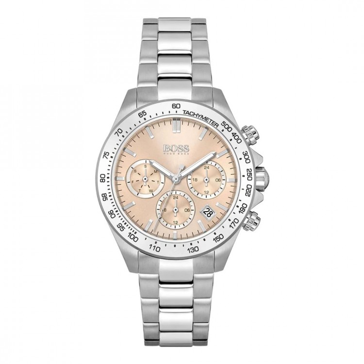 Ceas Dama, Hugo Boss, Novia 1502615 Ceas Dama, Hugo Boss, Novia 1502615
