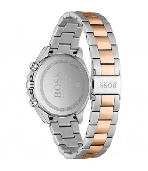Ceas Barbati, Hugo Boss, Novia 1502617