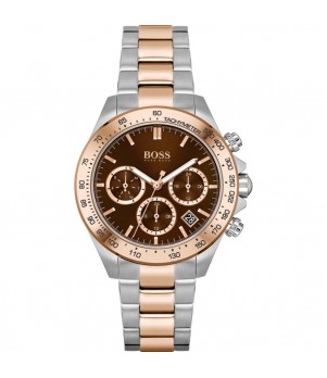 Ceas Barbati, Hugo Boss, Novia 1502617