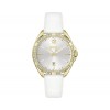Ceas Dama, Hugo Boss, Novia 1502619