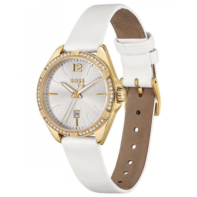 Ceas Dama, Hugo Boss, Novia 1502619