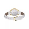 Ceas Dama, Hugo Boss, Novia 1502619