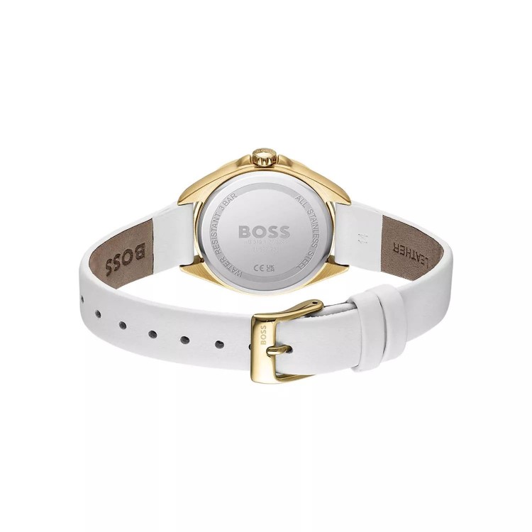 Ceas Dama, Hugo Boss, Novia 1502619