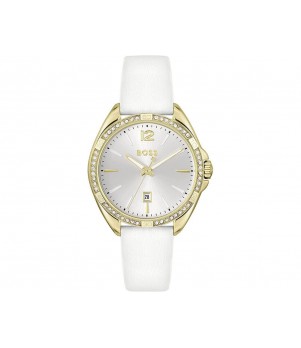 Ceas Dama, Hugo Boss, Novia 1502619