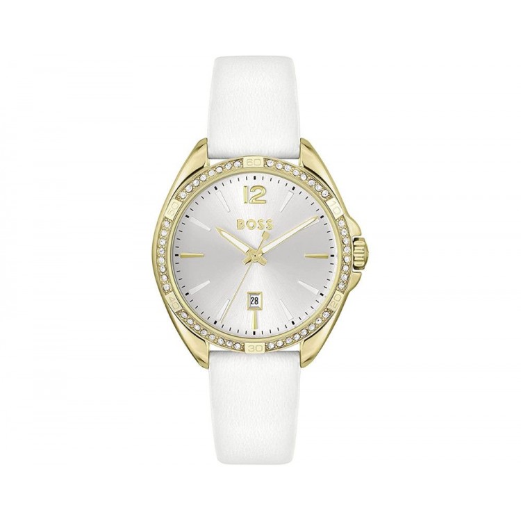 Ceas Dama, Hugo Boss, Novia 1502619