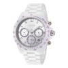 Ceas Dama, Hugo Boss, Novia 1502632 Ceas Dama, Hugo Boss, Novia 1502632