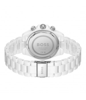 Ceas Dama, Hugo Boss, Novia 1502632 Ceas Dama, Hugo Boss, Novia 1502632