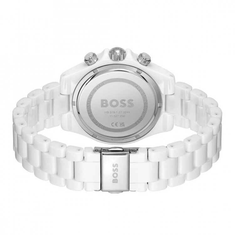 Ceas Dama, Hugo Boss, Novia 1502632 Ceas Dama, Hugo Boss, Novia 1502632