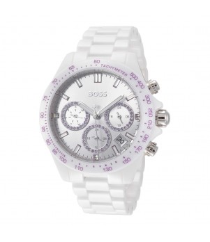 Ceas Dama, Hugo Boss, Novia 1502632