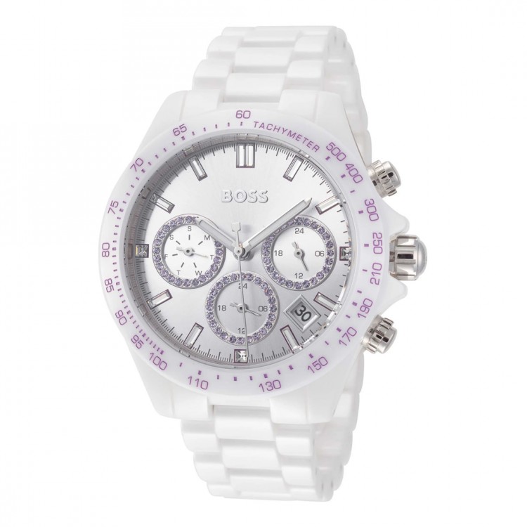 Ceas Dama, Hugo Boss, Novia 1502632 Ceas Dama, Hugo Boss, Novia 1502632