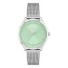 Ceas Dama, Hugo Boss, Pura 1502636