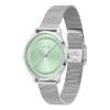 Ceas Dama, Hugo Boss, Pura 1502636