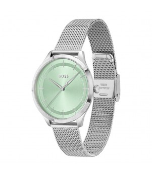 Ceas Dama, Hugo Boss, Pura 1502636 Ceas Dama, Hugo Boss, Pura 1502636