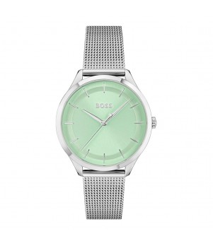Ceas Dama, Hugo Boss, Pura 1502636
