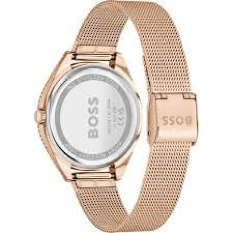Ceas Dama, Hugo Boss, Saya 1502639 Ceas Dama, Hugo Boss, Saya 1502639