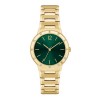Ceas Dama, Hugo Boss, Breath 1502649 Ceas Dama, Hugo Boss, Breath 1502649