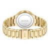 Ceas Dama, Hugo Boss, Breath 1502649 Ceas Dama, Hugo Boss, Breath 1502649