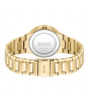 Ceas Dama, Hugo Boss, Breath 1502649 Ceas Dama, Hugo Boss, Breath 1502649