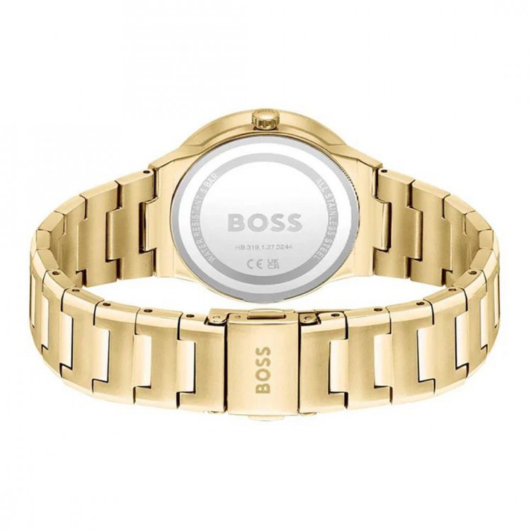 Ceas Dama, Hugo Boss, Breath 1502649 Ceas Dama, Hugo Boss, Breath 1502649