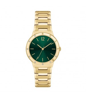 Ceas Dama, Hugo Boss, Breath 1502649