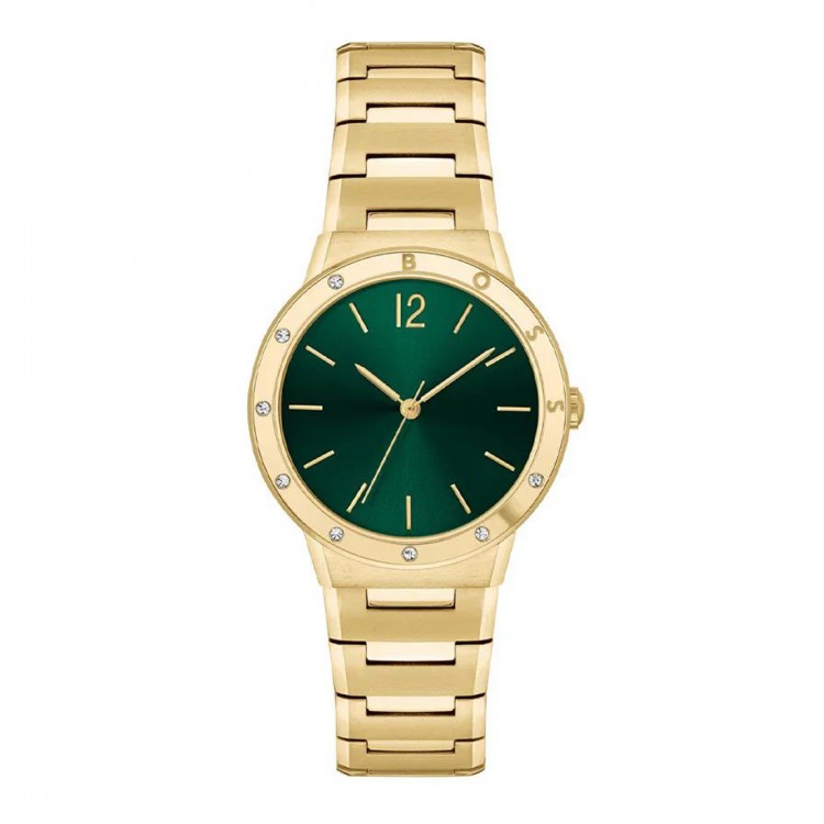 Ceas Dama, Hugo Boss, Breath 1502649 Ceas Dama, Hugo Boss, Breath 1502649