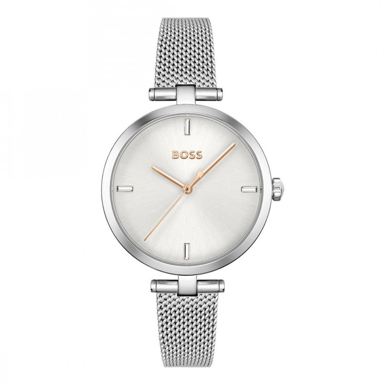 Ceas Dama, Hugo Boss, Majesty 1502653 Ceas Dama, Hugo Boss, Majesty 1502653
