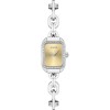 Ceas Dama, Hugo Boss, Hailey 1502656