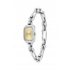 Ceas Dama, Hugo Boss, Hailey 1502656