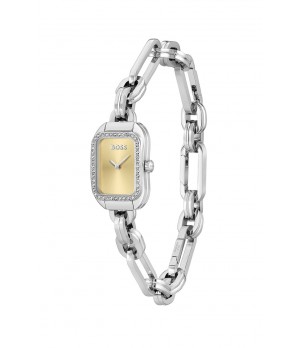Ceas Dama, Hugo Boss, Hailey 1502656 Ceas Dama, Hugo Boss, Hailey 1502656