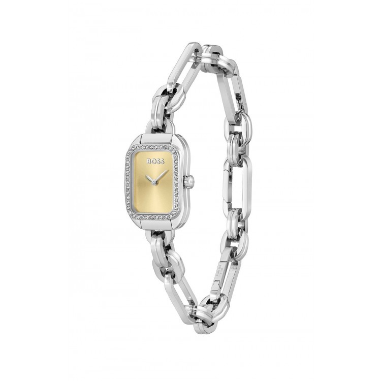 Ceas Dama, Hugo Boss, Hailey 1502656