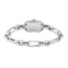 Ceas Dama, Hugo Boss, Hailey 1502656