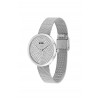 Ceas Dama, Hugo Boss, Hailey 1502657 Ceas Dama, Hugo Boss, Hailey 1502657
