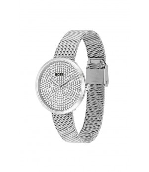 Ceas Dama, Hugo Boss, Hailey 1502657