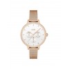 Ceas Dama, Hugo Boss, Hera 1502663