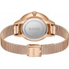 Ceas Dama, Hugo Boss, Hera 1502663
