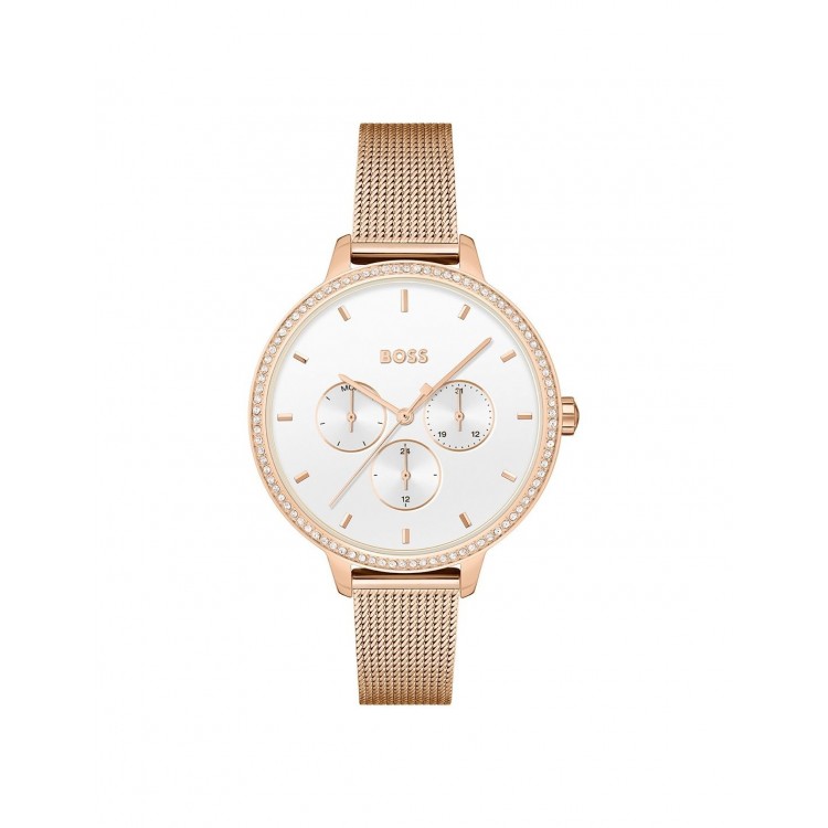 Ceas Dama, Hugo Boss, Hera 1502663
