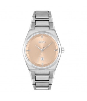 Ceas Dama, Hugo Boss, Steer 1502670