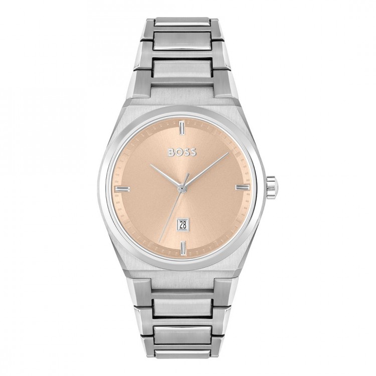 Ceas Dama, Hugo Boss, Steer 1502670