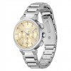 Ceas Dama, Hugo Boss, One 1502676 Ceas Dama, Hugo Boss, One 1502676