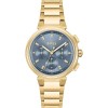 Ceas Dama, Hugo Boss, One 1502677 Ceas Dama, Hugo Boss, One 1502677