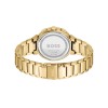 Ceas Dama, Hugo Boss, One 1502677 Ceas Dama, Hugo Boss, One 1502677