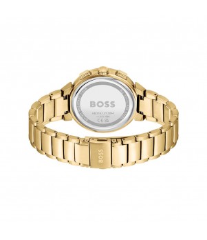 Ceas Dama, Hugo Boss, One 1502677 Ceas Dama, Hugo Boss, One 1502677