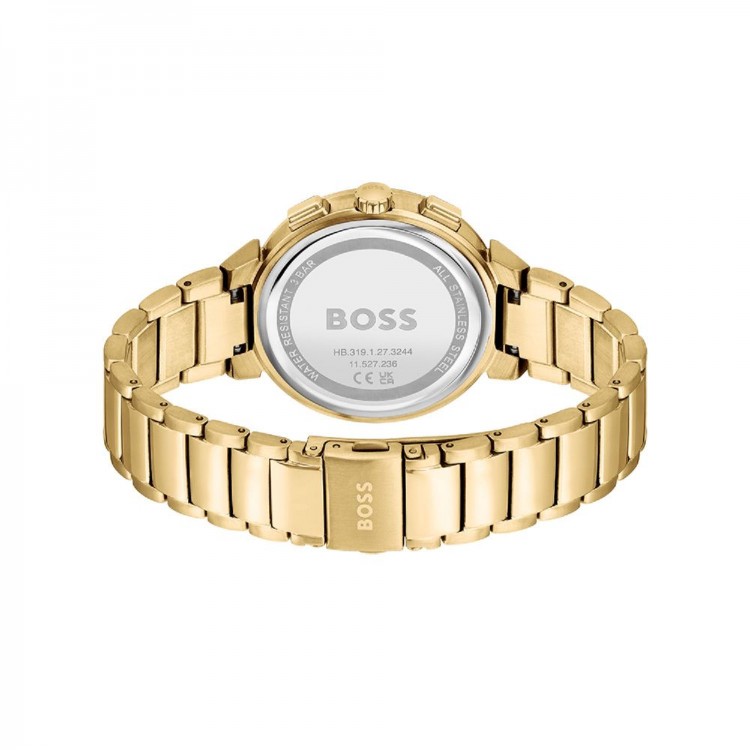 Ceas Dama, Hugo Boss, One 1502677 Ceas Dama, Hugo Boss, One 1502677