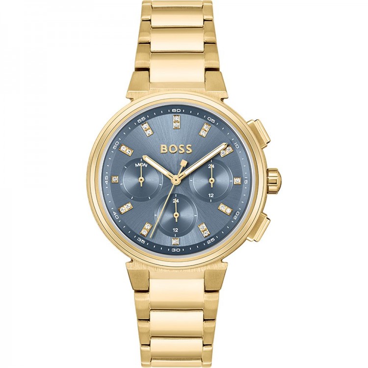 Ceas Dama, Hugo Boss, One 1502677 Ceas Dama, Hugo Boss, One 1502677
