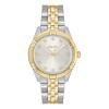 Ceas Dama, Hugo Boss, Rhea 1502700 Ceas Dama, Hugo Boss, Rhea 1502700
