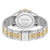 Ceas Dama, Hugo Boss, Rhea 1502700 Ceas Dama, Hugo Boss, Rhea 1502700