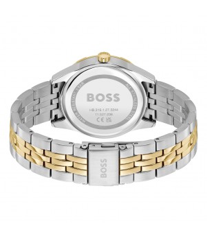 Ceas Dama, Hugo Boss, Rhea 1502700 Ceas Dama, Hugo Boss, Rhea 1502700