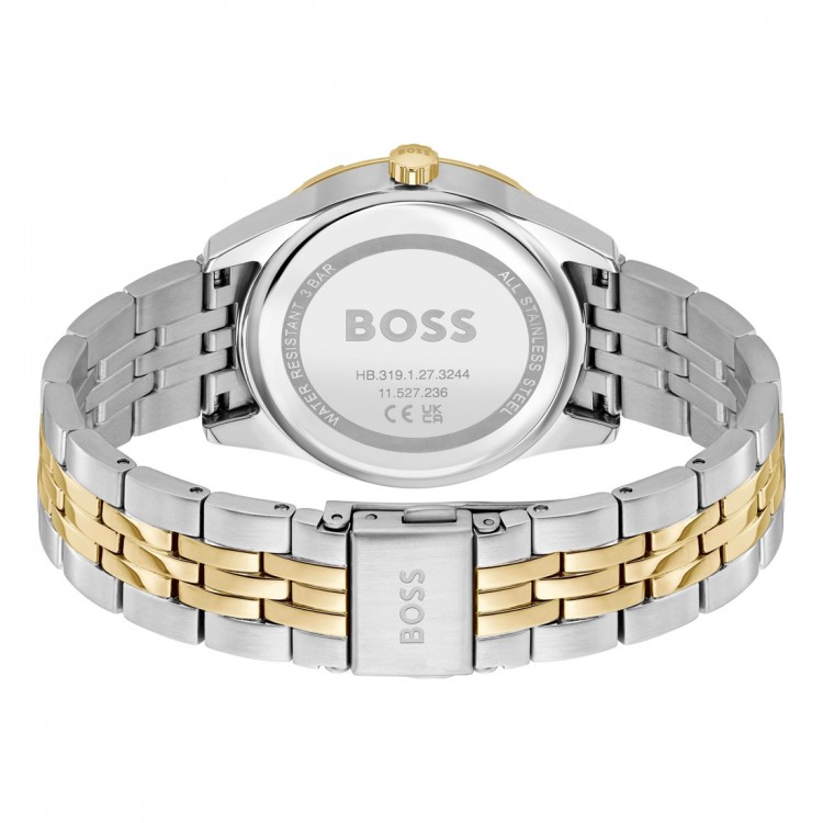Ceas Dama, Hugo Boss, Rhea 1502700 Ceas Dama, Hugo Boss, Rhea 1502700